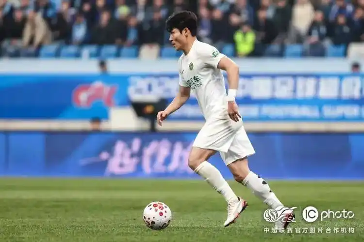 美国大联盟：西雅图海湾人 VS 波特兰伐木工